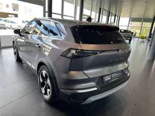 Renault Symbioz 1.6 E-Tech Iconic