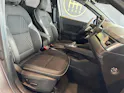 Renault Symbioz 1.6 E-Tech Iconic