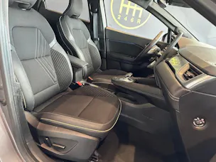 Renault Symbioz 1.6 E-Tech Iconic