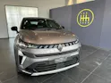 Renault Symbioz 1.6 E-Tech Iconic