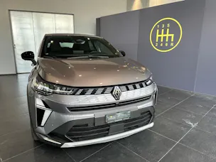 Renault Symbioz 1.6 E-Tech Iconic