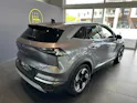 Renault Symbioz 1.6 E-Tech Iconic
