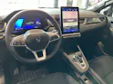 Renault Symbioz 1.6 E-Tech Iconic