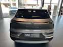 Renault Symbioz 1.6 E-Tech Iconic
