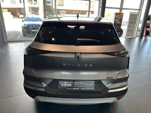 Renault Symbioz 1.6 E-Tech Iconic