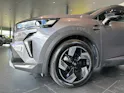 Renault Symbioz 1.6 E-Tech Iconic