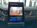Renault Symbioz 1.6 E-Tech Iconic