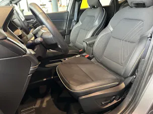 Renault Symbioz 1.6 E-Tech Iconic