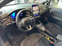 Renault Symbioz 1.6 E-Tech Iconic