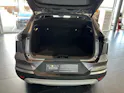 Renault Symbioz 1.6 E-Tech Iconic