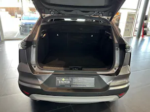 Renault Symbioz 1.6 E-Tech Iconic