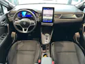 Renault Symbioz 1.6 E-Tech Iconic