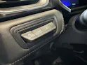 Renault Symbioz 1.6 E-Tech Iconic