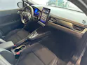 Renault Symbioz 1.6 E-Tech Iconic