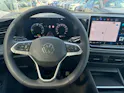 VW Tiguan 2.0 TSI DSG Life 4Motion
