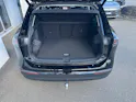 VW Tiguan 2.0 TSI DSG Life 4Motion