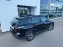 VW Tiguan 2.0 TSI DSG Life 4Motion