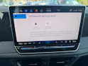 VW Tiguan 2.0 TSI DSG Life 4Motion