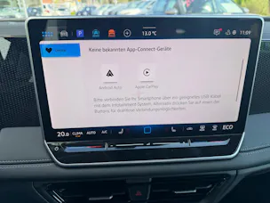 VW Tiguan 2.0 TSI DSG Life 4Motion