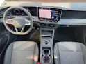 VW Tiguan 2.0 TSI DSG Life 4Motion