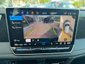VW Tiguan 2.0 TSI DSG Life 4Motion