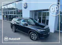 VW Tiguan 2.0 TSI DSG Life 4Motion