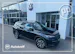 VW Tiguan 2.0 TSI DSG Life 4Motion