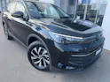 VW Tiguan 2.0 TSI DSG Life 4Motion