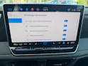 VW Tiguan 2.0 TSI DSG Life 4Motion