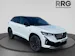 Renault Austral 1.2 HEV 200 esprit Alpine A
