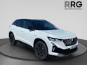 Renault Austral 1.2 HEV 200 esprit Alpine A