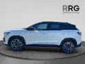 Renault Austral 1.2 HEV 200 esprit Alpine A