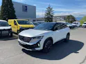 Renault Austral 1.2 HEV 200 esprit Alpine A