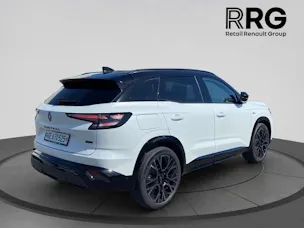 Renault Austral 1.2 HEV 200 esprit Alpine A