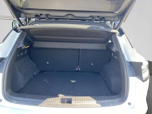 Renault Austral 1.2 HEV 200 esprit Alpine A