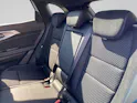 Renault Austral 1.2 HEV 200 esprit Alpine A