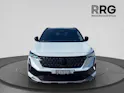 Renault Austral 1.2 HEV 200 esprit Alpine A