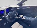 Renault Austral 1.2 HEV 200 esprit Alpine A
