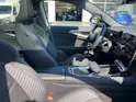 Renault Austral 1.2 HEV 200 esprit Alpine A