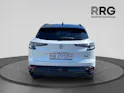Renault Austral 1.2 HEV 200 esprit Alpine A
