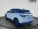 Renault Austral 1.2 HEV 200 esprit Alpine A