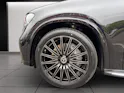 Mercedes-Benz GLC 400 4MATIC 94 kWh EQ