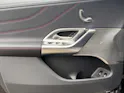 Mercedes-Benz GLC 400 4MATIC 94 kWh EQ