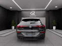 Mercedes-Benz GLC 400 4MATIC 94 kWh EQ