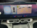 Mercedes-Benz GLC 400 4MATIC 94 kWh EQ