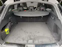 Mercedes-Benz GLC 400 4MATIC 94 kWh EQ