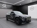 Mercedes-Benz GLC 400 4MATIC 94 kWh EQ