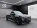 Mercedes-Benz GLC 400 4MATIC 94 kWh EQ