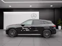 Mercedes-Benz GLC 400 4MATIC 94 kWh EQ