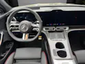 Mercedes-Benz GLC 400 4MATIC 94 kWh EQ